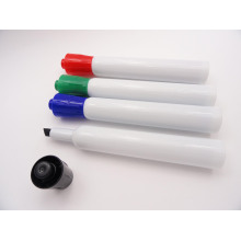 Hohe Qualität Multi-Farbe trocken löschbaren Whiteboard Marker, Whiteboard Pen